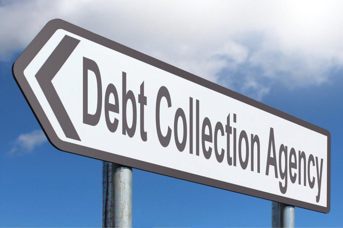 4-common-benefits-of-hiring-a-debt-collection-agency